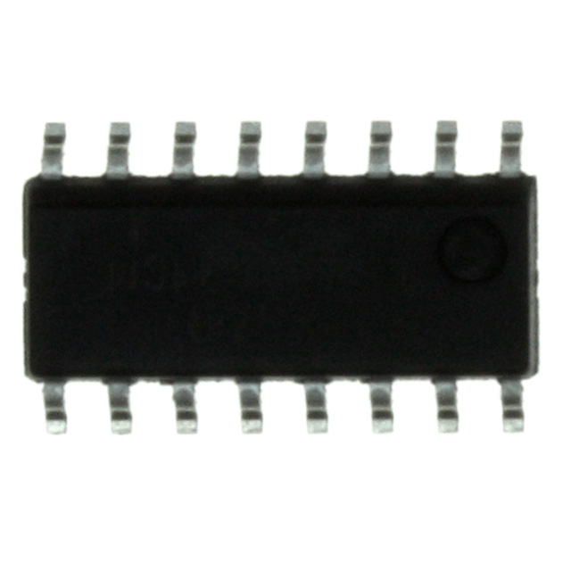 DS26LS31CM/NOPB
